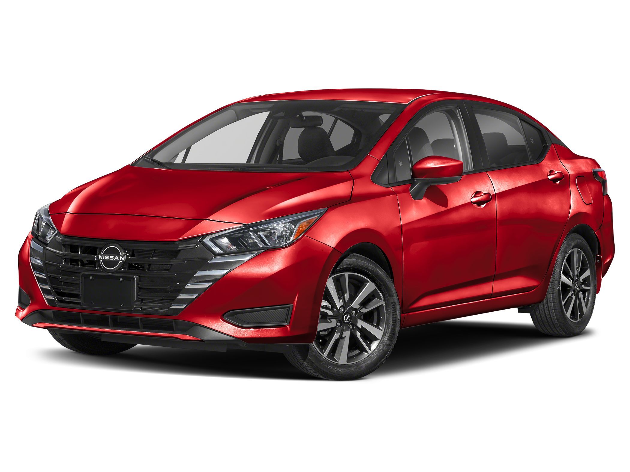 nissan versa sedan 2025 3N1CN8EV0SL860832 image nissan versa sedan 2025 3N1CN8EV0SL860832 image